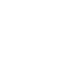 Medical Malpractice Icon